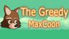 The Greedy MaxCoon cover.jpg