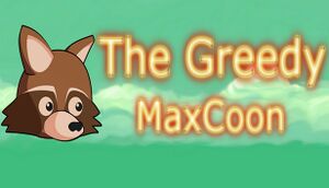 The Greedy MaxCoon cover
