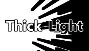 Thick Light cover