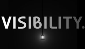 Visibility cover