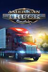 American Truck Simulator cover.jpg