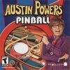 Austin powers pinball cover.jpg