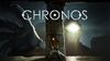 Chronos cover.jpg