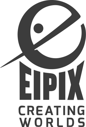 Company - Eipix Entertainment.svg