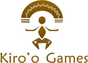 Company - Kiro'o Games.png