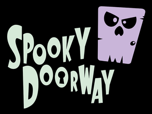 Company - Spooky Doorway.png