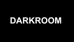 Darkroom cover