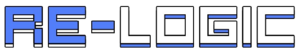 Developer - Re-Logic - logo.png