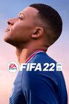 FIFA 22 cover.jpg