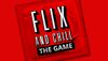 Flix and Chill cover.jpg