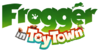 Frogger in Toy Town - cover.png