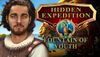 Hidden Expedition The Fountain of Youth Collector's Edition cover.jpg
