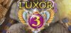 Luxor 3 cover.jpg
