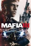 Mafia III cover.jpg