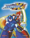 Mega Man X4 cover.jpg