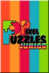 Pixel Puzzles Junior cover.jpg