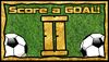 Score a goal 2 (Physical football) cover.jpg