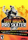 Tony Hawk HD.jpg