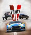 V-Rally 4 cover.jpg