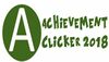 Achievement Clicker 2018 cover.jpg