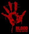 Blood Fresh Supply cover.png