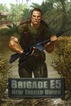 Brigade E5 New Jagged Union cover.jpg