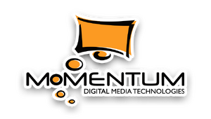 Company - Momentum Digital Media Technologies.png