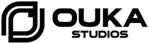 Company - Ouka Studios.png
