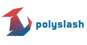 Company - Polyslash.jpg