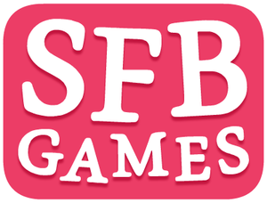 Company - SFB Games.png