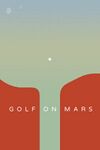 Golf On Mars cover.jpg