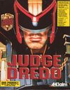 Judge Dredd cover.jpg