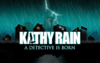 Kathy Rain cover.png