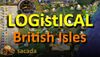 LOGistICAL British Isles cover.jpg