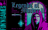 Legends of Murder II Grey Haven cover.png