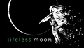 Lifeless Moon cover.jpg