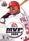 MVP Baseball 2004 cover.jpg