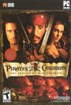 Pirates of the Caribbean The Legend of Jack Sparrow Cover.jpg