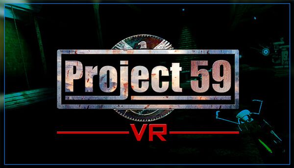 Project 59 - PCGamingWiki PCGW - bugs, fixes, crashes, mods, guides and ...