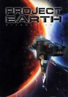 Project Earth Starmageddon - Cover.jpg