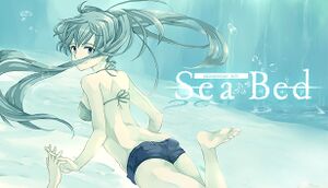 SeaBed cover