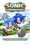Sonic Generations Cover.jpg