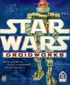 Star Wars DroidWorks cover.jpg
