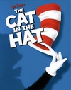The Cat in the Hat (2003) - Cover.jpg