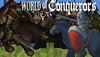 World Of Conquerors cover.jpg