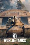 World of Tanks cover.jpg
