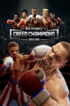 Big Rumble Boxing Creed Champions cover.png