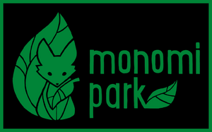 Company - Monomi Park.png