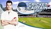 Cricket Captain 2017 cover.jpg