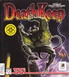 DeathKeep cover.jpg